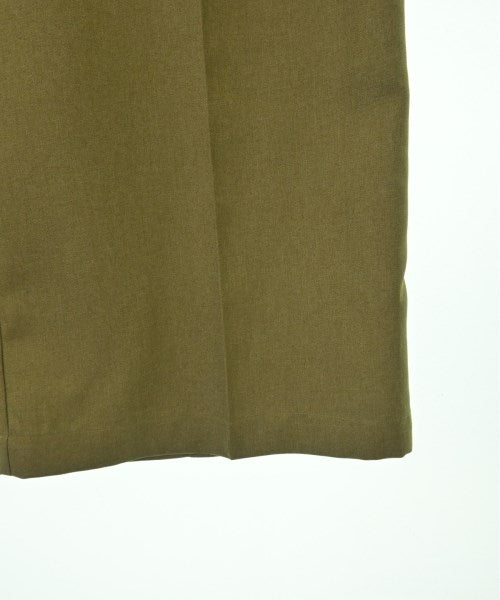 KBF กางเกง อื่น