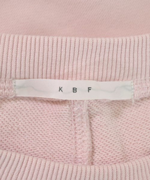 KBF เสื้อสเวตเตอร์