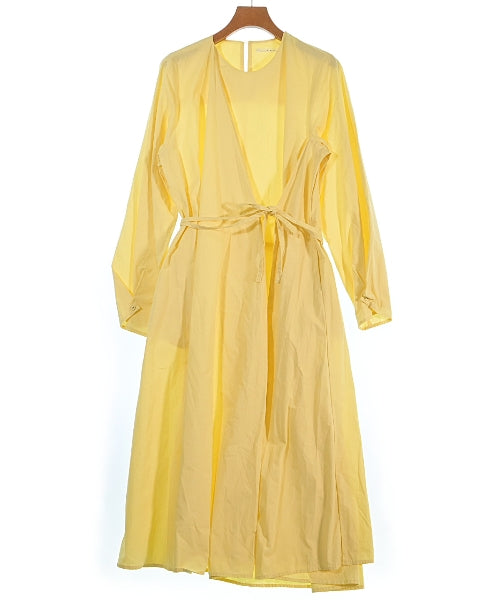 KBF ชุดเดรส