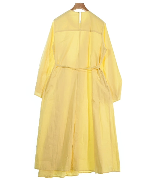 KBF ชุดเดรส