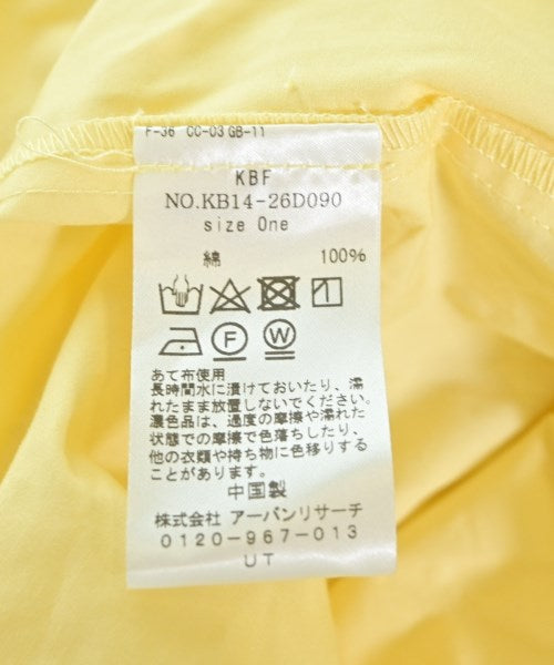 KBF ชุดเดรส