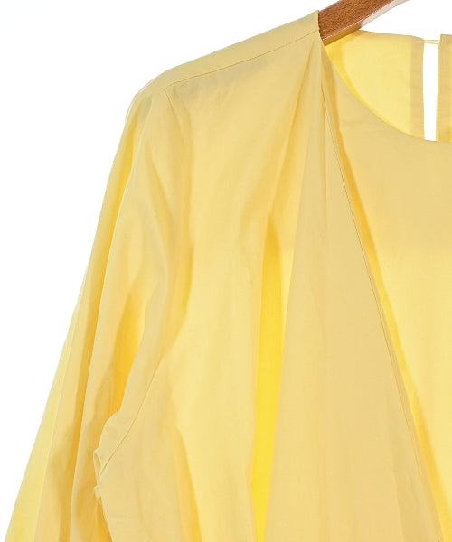 KBF ชุดเดรส