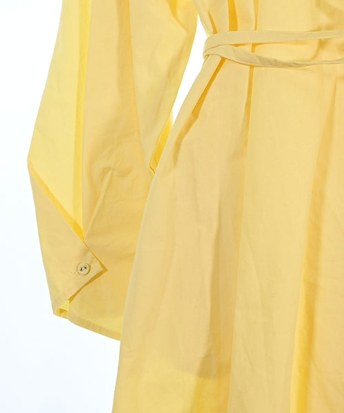 KBF ชุดเดรส