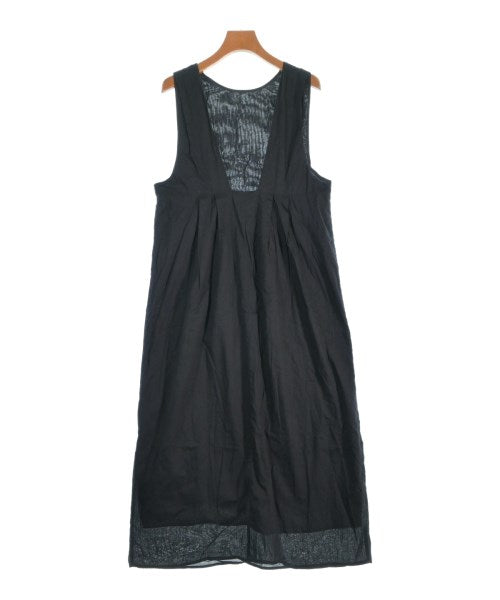 KBF ชุดเดรส