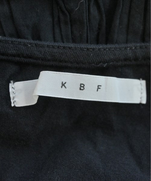 KBF ชุดเดรส