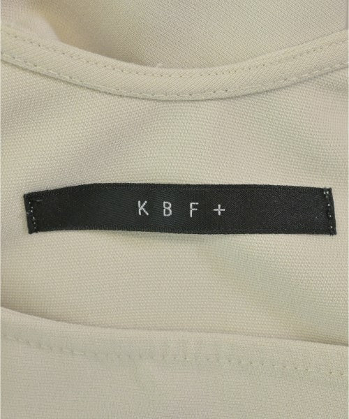 KBF เสื้อกั๊ก