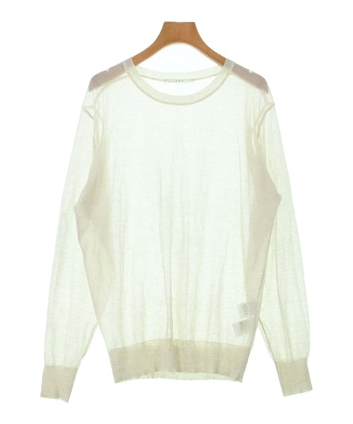 KBF เสื้อกันหนาว