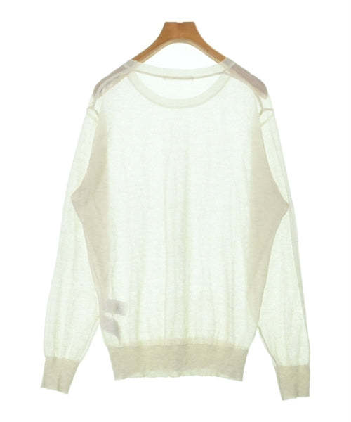 KBF เสื้อกันหนาว