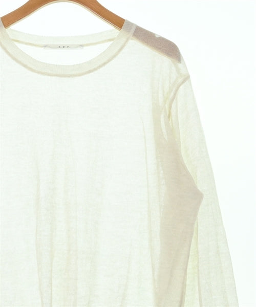 KBF เสื้อกันหนาว