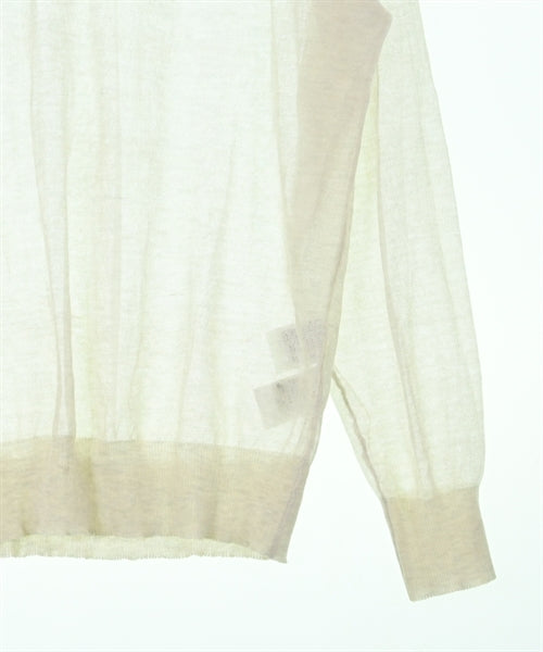 KBF เสื้อกันหนาว