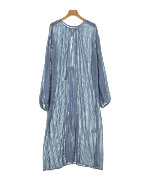 KBF ชุดเดรส