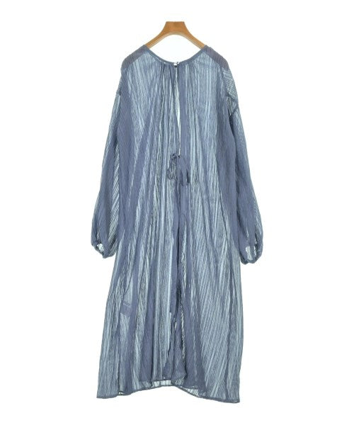 KBF ชุดเดรส