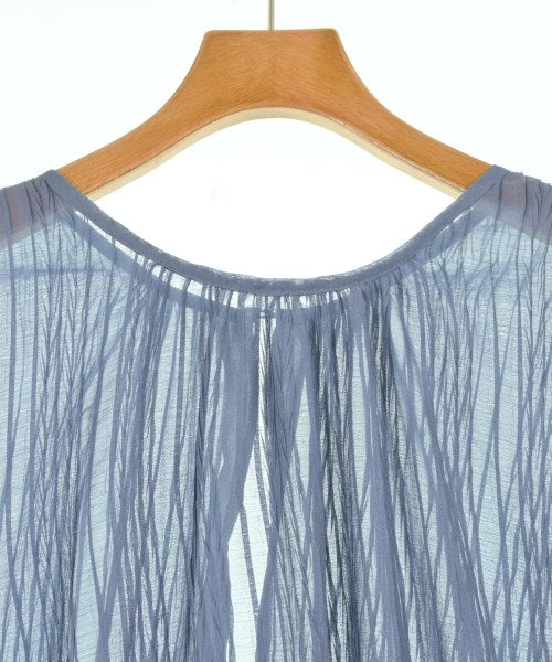 KBF ชุดเดรส