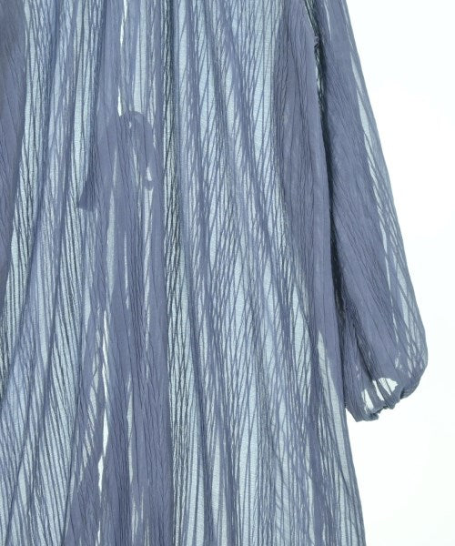 KBF ชุดเดรส