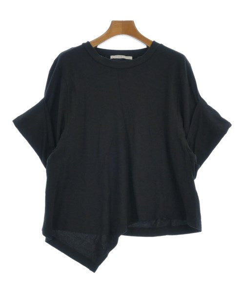 KBF เสื้อยืด/เสื้อท็อปส์