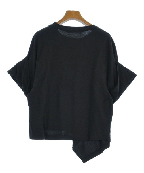 KBF เสื้อยืด/เสื้อท็อปส์