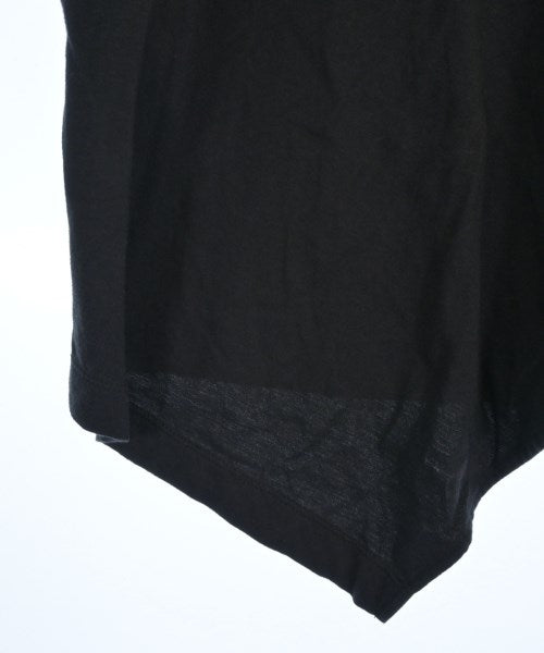 KBF เสื้อยืด/เสื้อท็อปส์