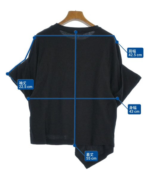 KBF เสื้อยืด/เสื้อท็อปส์