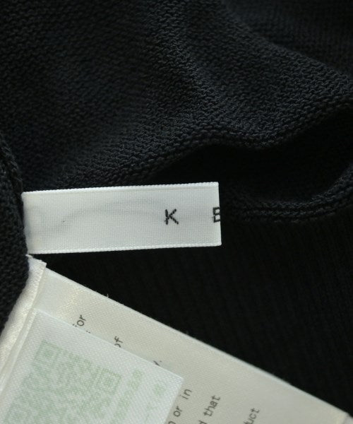 KBF เสื้อคาร์ดิแกน