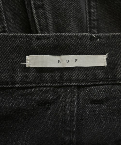 KBF กางเกง อื่น
