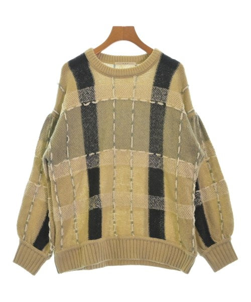 KBF เสื้อกันหนาว