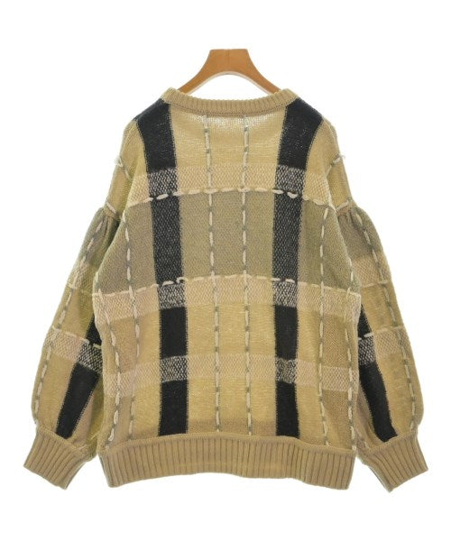 KBF เสื้อกันหนาว