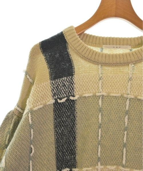 KBF เสื้อกันหนาว