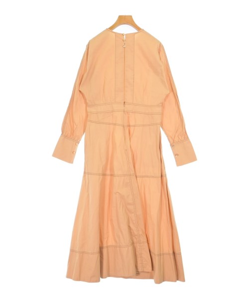 KBF ชุดเดรส