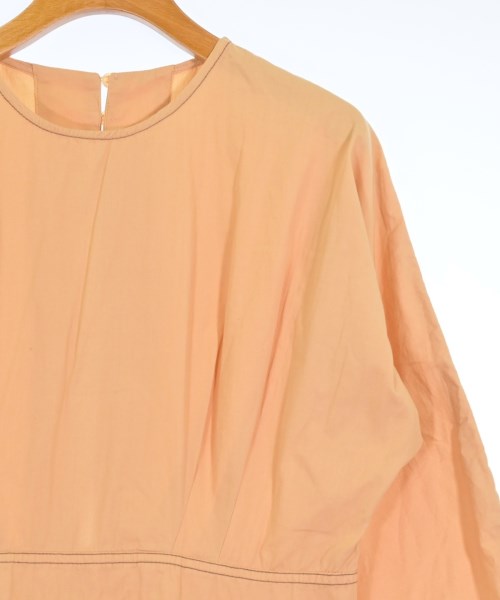 KBF ชุดเดรส