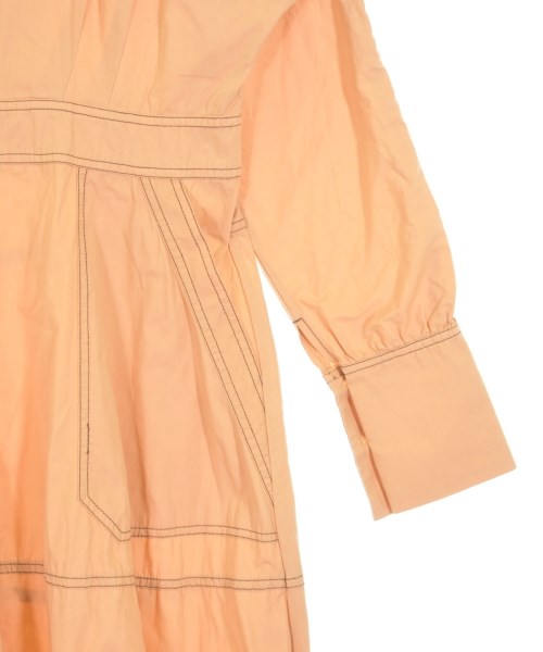 KBF ชุดเดรส