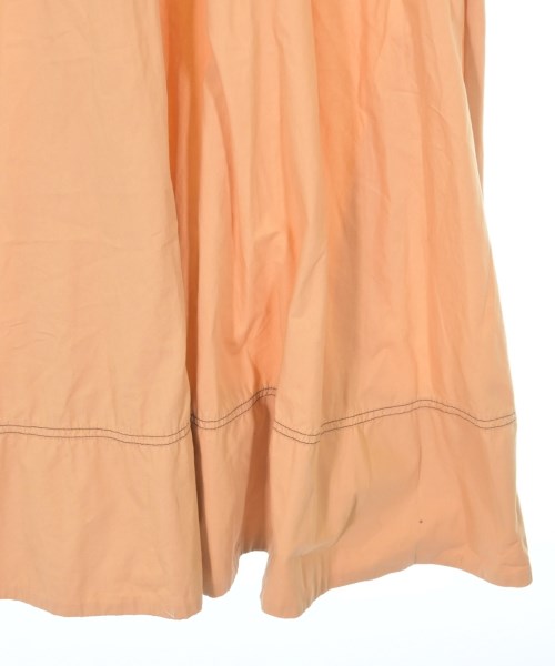 KBF ชุดเดรส