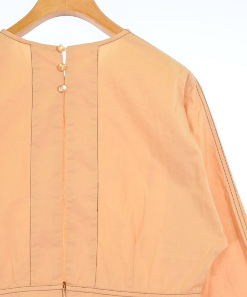 KBF ชุดเดรส