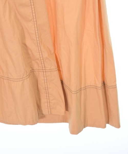 KBF ชุดเดรส