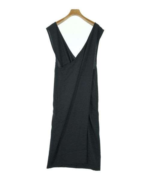 KBF ชุดเดรส