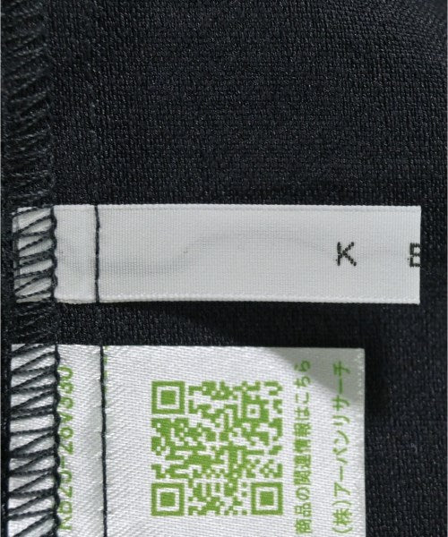 KBF ชุดเดรส