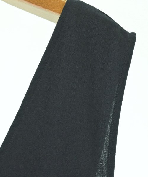 KBF ชุดเดรส