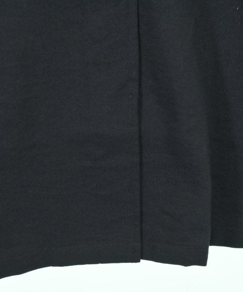 KBF ชุดเดรส