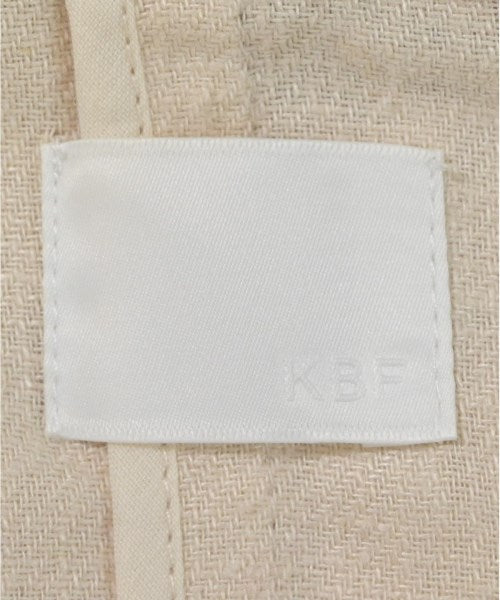 KBF แจ็คเก็ต