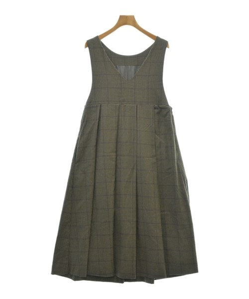 KBF ชุดเดรส