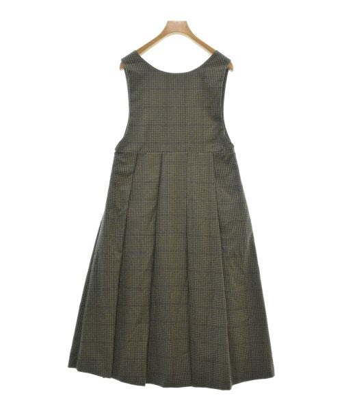 KBF ชุดเดรส