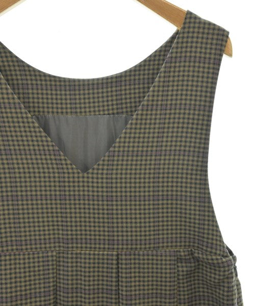 KBF ชุดเดรส