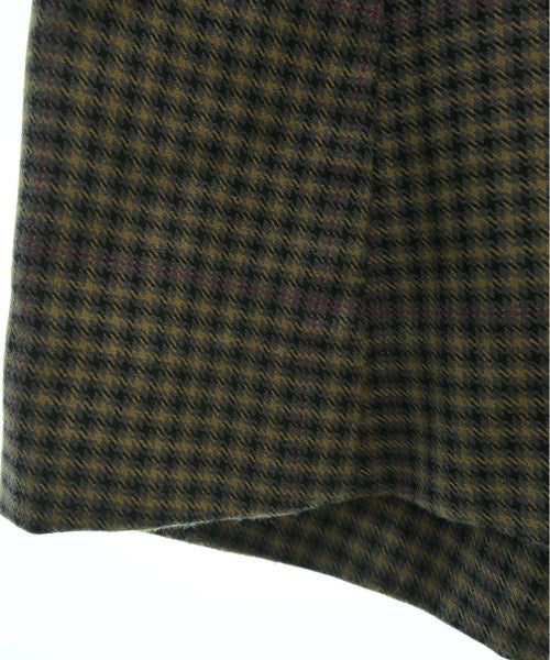 KBF ชุดเดรส