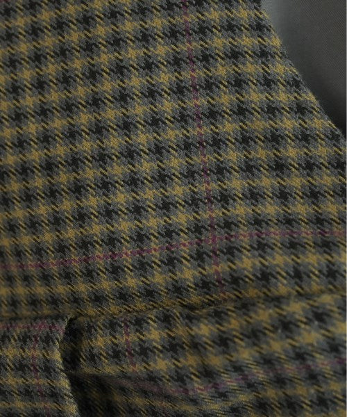 KBF ชุดเดรส