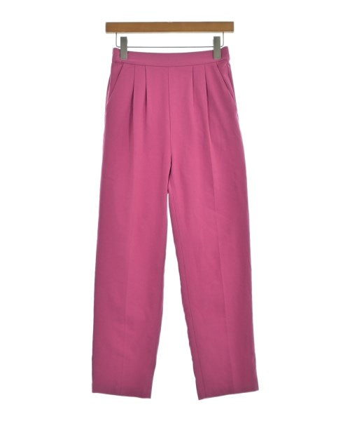 KBF กางเกง อื่น