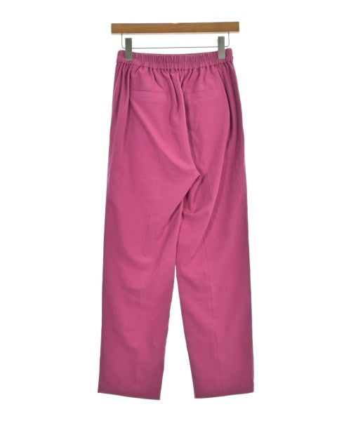 KBF กางเกง อื่น