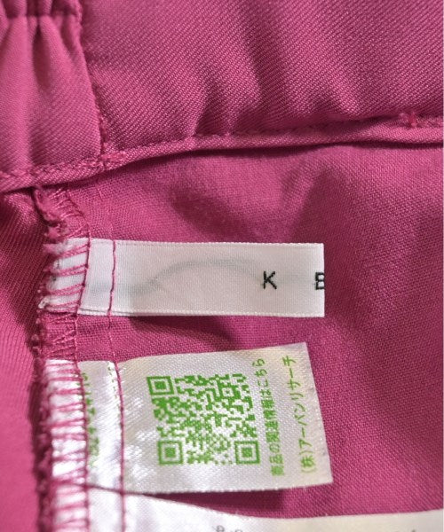 KBF กางเกง อื่น