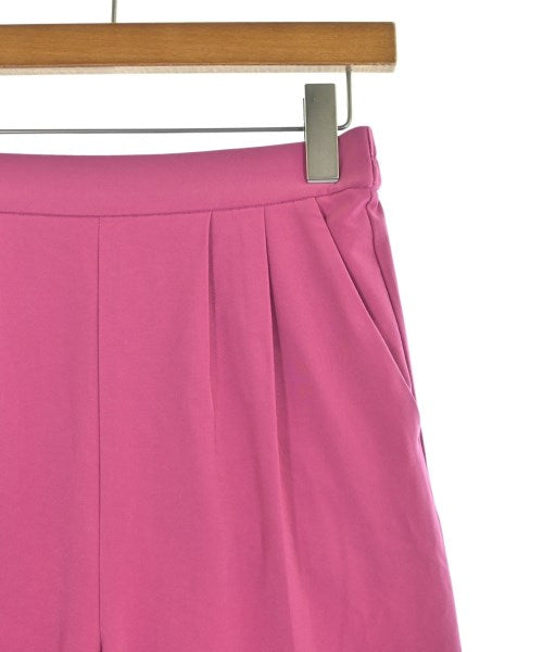 KBF กางเกง อื่น