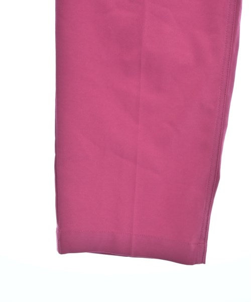 KBF กางเกง อื่น