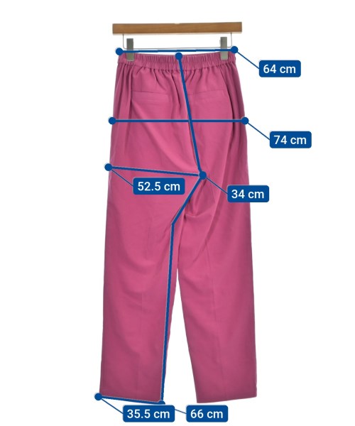 KBF กางเกง อื่น