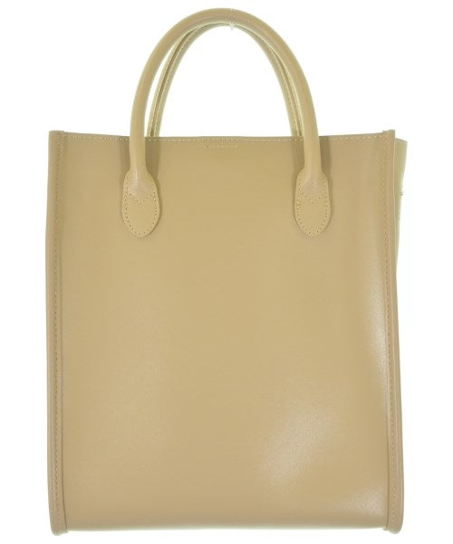 KBF กระเป๋าถือขนาดใหญ่